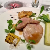代官山ASO チェレステ 二子玉川店 - 