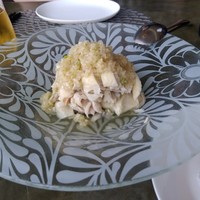 ＳＩＬＩＮ 火龍園 - 
