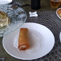 ＳＩＬＩＮ 火龍園 - 