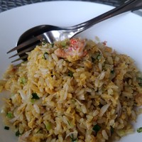 ＳＩＬＩＮ 火龍園 - 