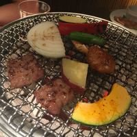 飛騨牛一頭家 馬喰一代 長良本家 - 