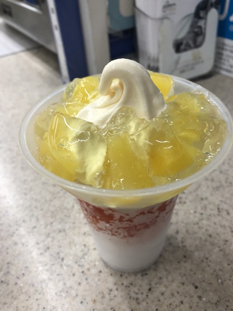 ミニストップ 名古屋康生通店 浄心 その他 食べログ ミニストップ 名古屋康生通店 浄心 その他 食べログ