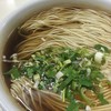 兄弟拉麺館　三八広場店 - 料理写真: