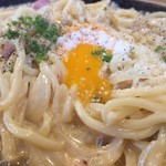 洋食堂 なか田 - 