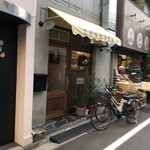 LUNETTA - 