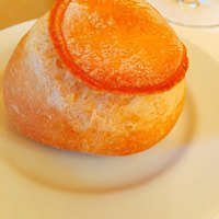 ル・ブルギニオン - 