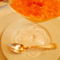 ル・ブルギニオン - 