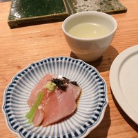 恵比寿 希鳥 - 