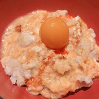 恵比寿 希鳥 - 