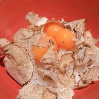 恵比寿 希鳥 - 