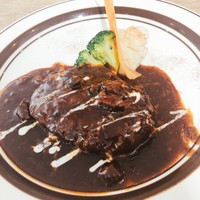 キッチン 大宮 MARK IS みなとみらい店 - 