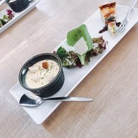 キッチン 大宮 MARK IS みなとみらい店 - 