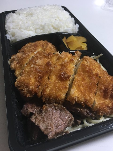ベントハウス本店 御井 弁当 食べログ ベントハウス本店 御井 弁当 食べログ