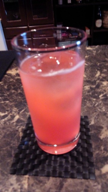 Bar The Ezil photo 2