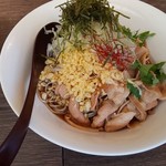 鶏料理 一石二鳥 - 