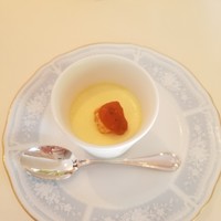 レストラン キルン - 