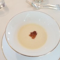 レストラン キルン - 