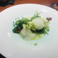 TACUBO - 