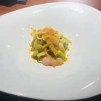 TACUBO - 