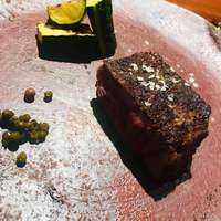 TACUBO - 