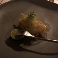ラ・メゾン・キオイ - 