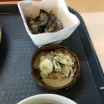 浅間らーめん - 