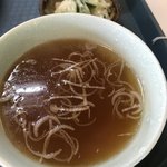 浅間らーめん - 