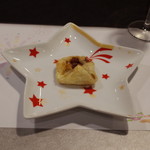 創作カジュアルフレンチ 星家 - 