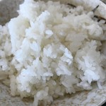 浅間らーめん - 