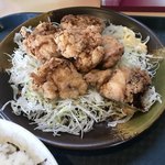 浅間らーめん - 