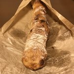 ぶーる・ぶーる・ぶらんじぇり - 絶品フリュイ