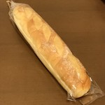 ぶーる・ぶーる・ぶらんじぇり - ミルヒミルヒ