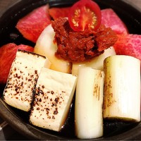 目黒の和食 さとう - 