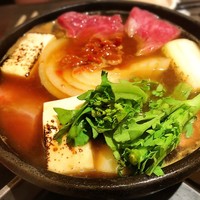 目黒の和食 さとう - 