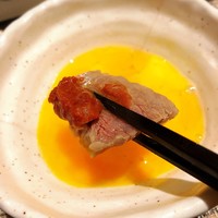 目黒の和食 さとう - 