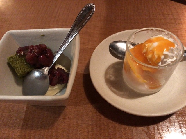 閉店 しゃぶしゃぶ温野菜 太田宮の森店 竜舞 しゃぶしゃぶ 食べログ 閉店 しゃぶしゃぶ温野菜 太田宮の森店 竜舞 しゃぶしゃぶ 食べログ