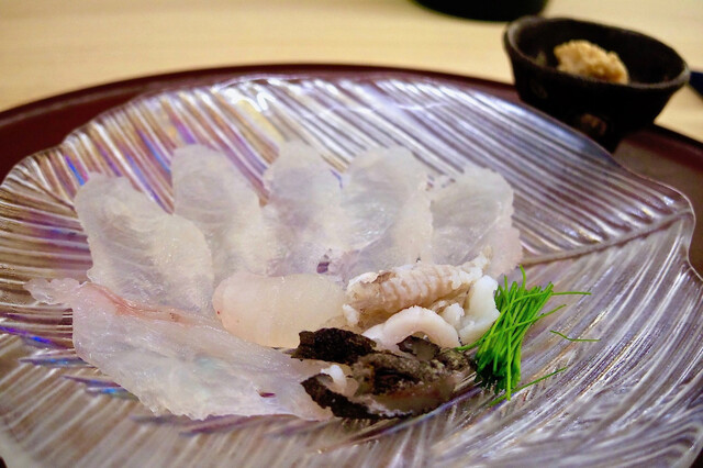 画像の名前
