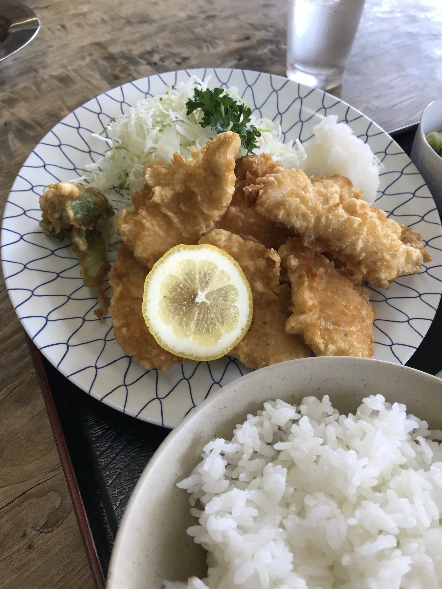 なるみ食堂 name=