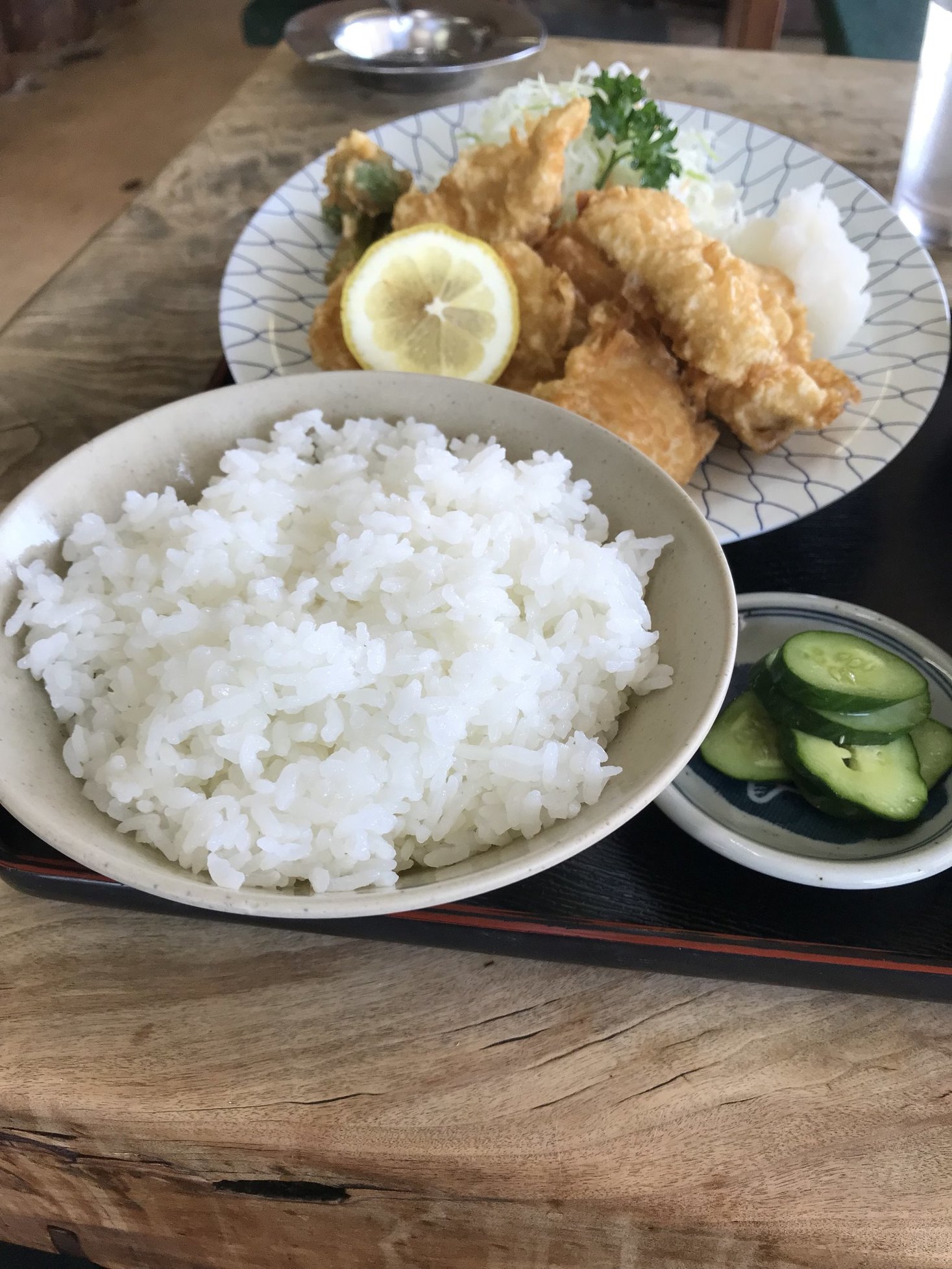 なるみ食堂 name=
