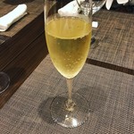 キャトルラパン - 泡でシュワシュワ♡