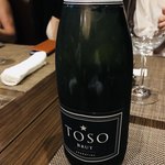 キャトルラパン - これね♡