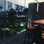 キャトルラパン - 素敵♡