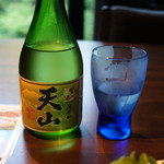 湯元旅館 鶴霊泉