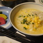 湯元旅館 鶴霊泉 - 