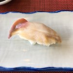 磯のれん 海銭亭 - 