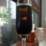 ディップパレス - ｱｲｽｺｰﾋｰ