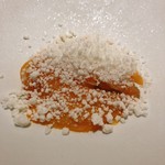 アニエルドール - マンゴー　ココナッツ　発酵乳　バイマックル