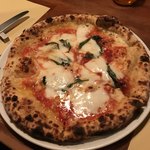 Pizzeria LUMEN - 