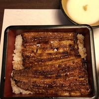 恵比寿亭 - 