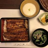 恵比寿亭 - 